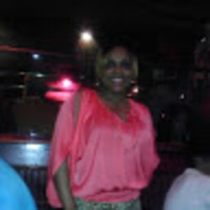 Meet your Posher, Marcia